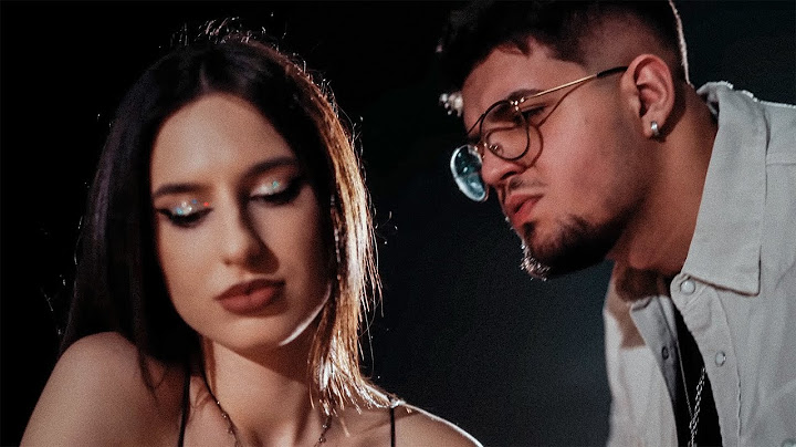 BABASHA - Din Viata Mea