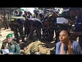 SCOVIA AZANYE AMAKURU MASHYA KURI YA MAHANO YABEREYE KU MUPAKA I RUBAVU/YIVUGAYE NABARI BAHARI BIBA