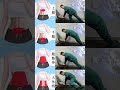 This group is really amazing for slimming the belly and waist Practice 5 sets every da