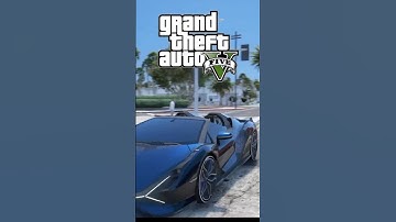 3 High Graphic Games Like Gta 5 😲🤯 || #shorts #technogamerz #gaming