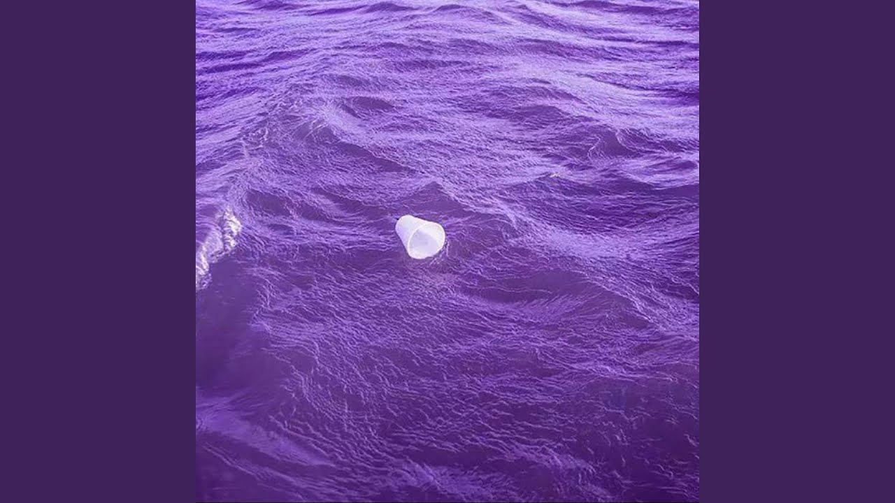  - HeartVod