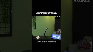 POV: te invitan al programa del @buenlibrero #humor #nohumor #streaming #youtube #youtubeperu #peru