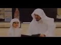 أنشودة وأظلنا شهر السلامالمنشد عبدالله المهداوي mp3