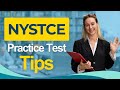 NYSTCE Practice Test 2026 - New York Teacher Certification Exam All You Need to Know