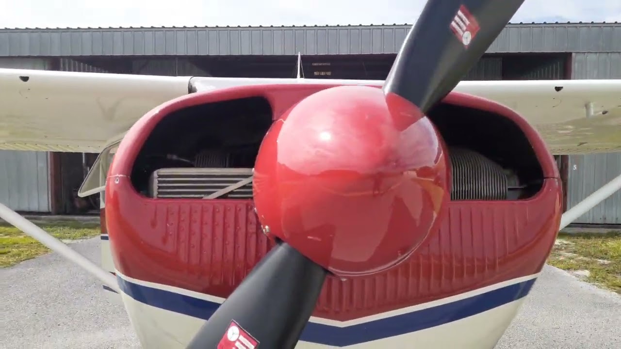 Cessna 180 YouTube Cessna 180 youtube