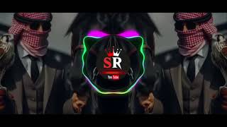 Mixed Arabic Song. (Ali Gian)