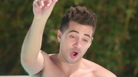 Big Sky Beer Pong Floating Mat