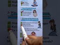 Frauen Quiz 🌸 | Kennst du diese wichtigen Fakten?