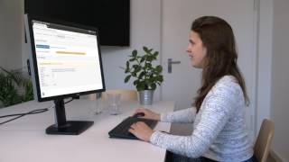 NavVis Point Cloud Importer