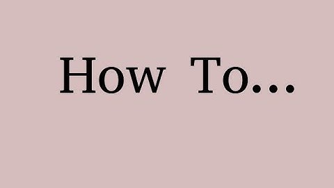 How To Put Your Intro On Your Video! I Chromebook Editor No Download I Free! I