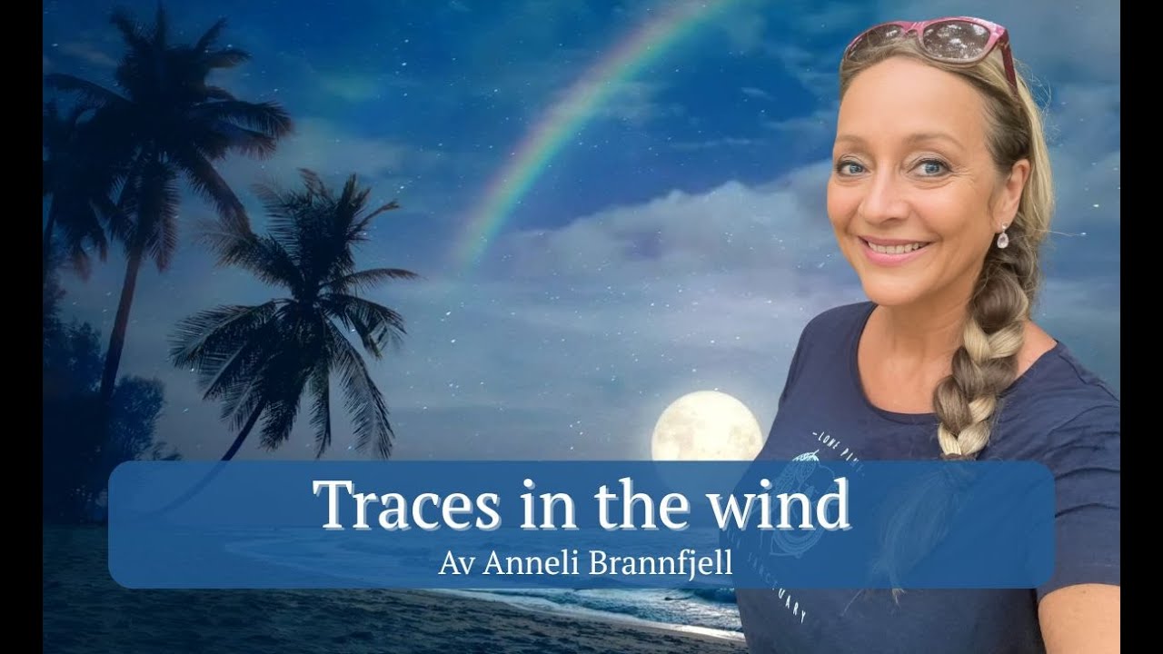 Traces in the wind - Memorial song Traces in the wind - Memorial song