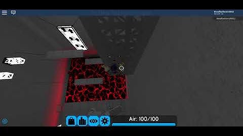 Hospital Ruins [Insane] / FE2 Map Testing