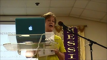 Common Core State Standard Initiative