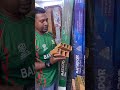 প্লাস্টিক চৌকাঠের বিক্রয় মূল্য #frame #plastic #sales #viralvideo #shortvideo