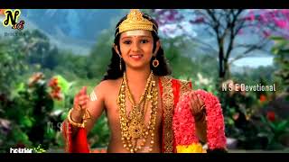 Sree Muruga Pazhani Andava Kalabhavan Mani Song Devotional Song Malayalam Songട Nse Devotional