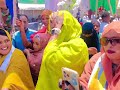 DHANTO CUSUB IDIL AYRUSH LAFACISE VIDEO 2026 