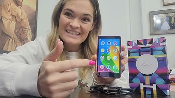 You Won’t Believe What This Luoran Updated M4S MP3 Player Can Do!