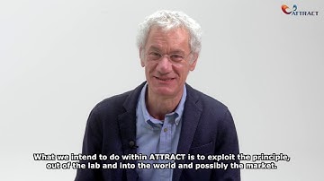 Random Power | In-silico quantum generation of random bit streams