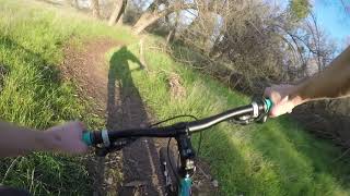 92 Rockhopper Just Keep Pedaling  //  Riding All Over Edit