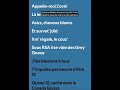Cheveux Gris Qui A La Ref Bwo Jul Edit Doretdeplatine Youtubeshorts 