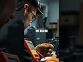 Fan Fever Fix: A Step-by-Step Laptop Cooling Diagnosis