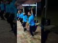 Free Aerobics exercise workout motivation awesome experience helth Welth Happyness morning masti