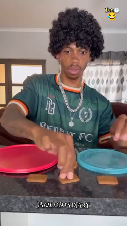 डीजे हम पार्टी करना चाहते हैं 🎉