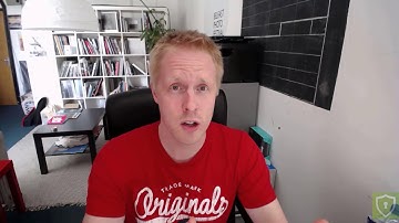 Are Inactive WordPress plugins a security risk? | Ask Paulie Anything, Episode 4