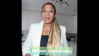 Motherhood & Purpose #foryoupage #focustowin #focusedmoms #winningstrategy #fyp #womansuccess #moms