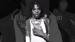 lil baby type beat  Im going in  like comment,  subscribe ,?