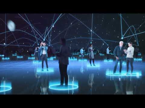 2025 (CHN) 投资中心地 忠清北道 (5'59") 图片