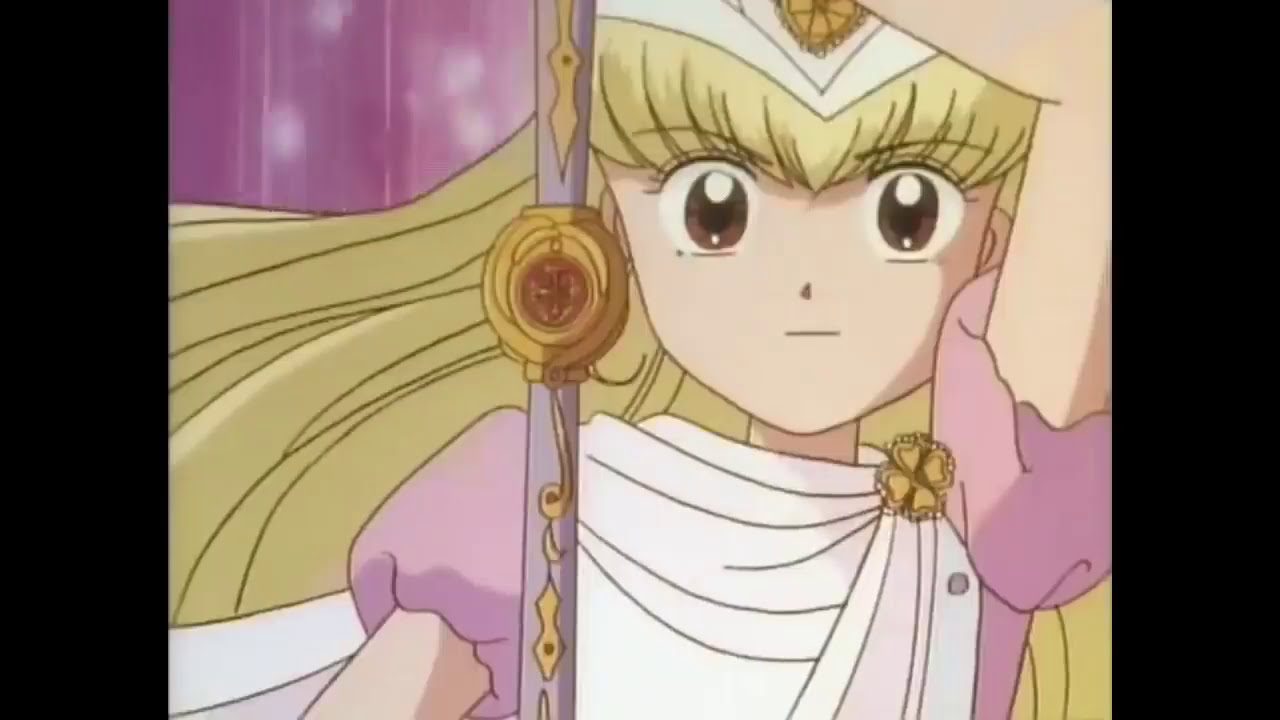 リョナ りりかsosやられ集 Mana 132 Thewikihow リョナ りりかsosやられ集 Mana 132 Thewikihow