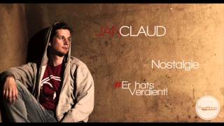 JanClaud - Er hats Verdient (Nostalgie)