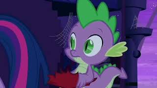 A Dream Is A Wish Your Heart Makes Cinderella Ost-Pmv