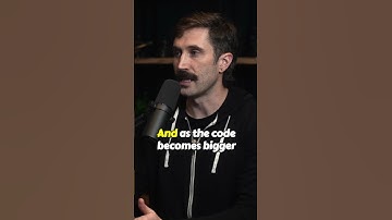 Why Hard Skills Matter