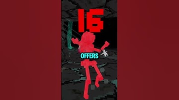 Ancient Dungeon VR on Sale!