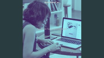 Pulsating Ambience for Hotel Restaurants