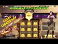 Get Legendary RUS 79U Dustkicker For Cheap in CODM | New Bingo Event in Sales COD MOBILE 