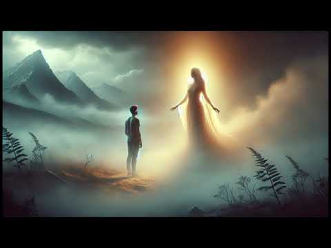 Василь Симоненко Вона прийшла 