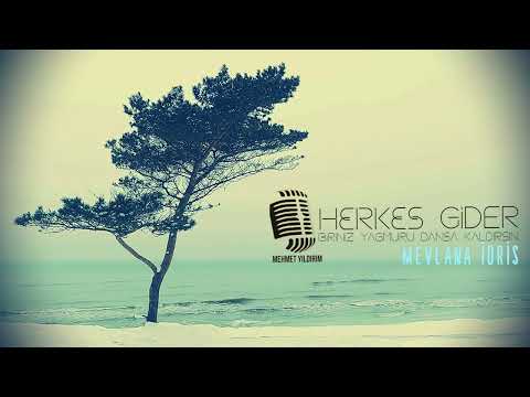 HERKES GİDER | Biriniz Yağmuru Dansa Kaldırsın