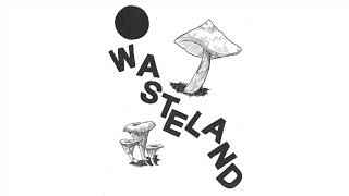 Wasteland - Full Demo 2019