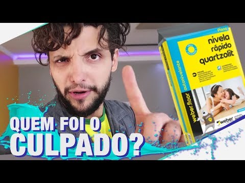 Vídeo: Quanto custa o autonivelamento?