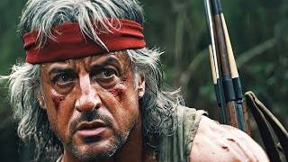 Download Lagu Спецагент на секретном задании | Боевик | Приключения | Фильм MP3