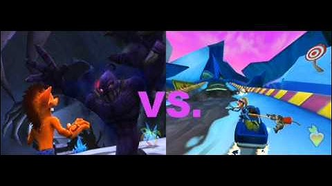 Grimly and Ice - MOM/CTTR Remix