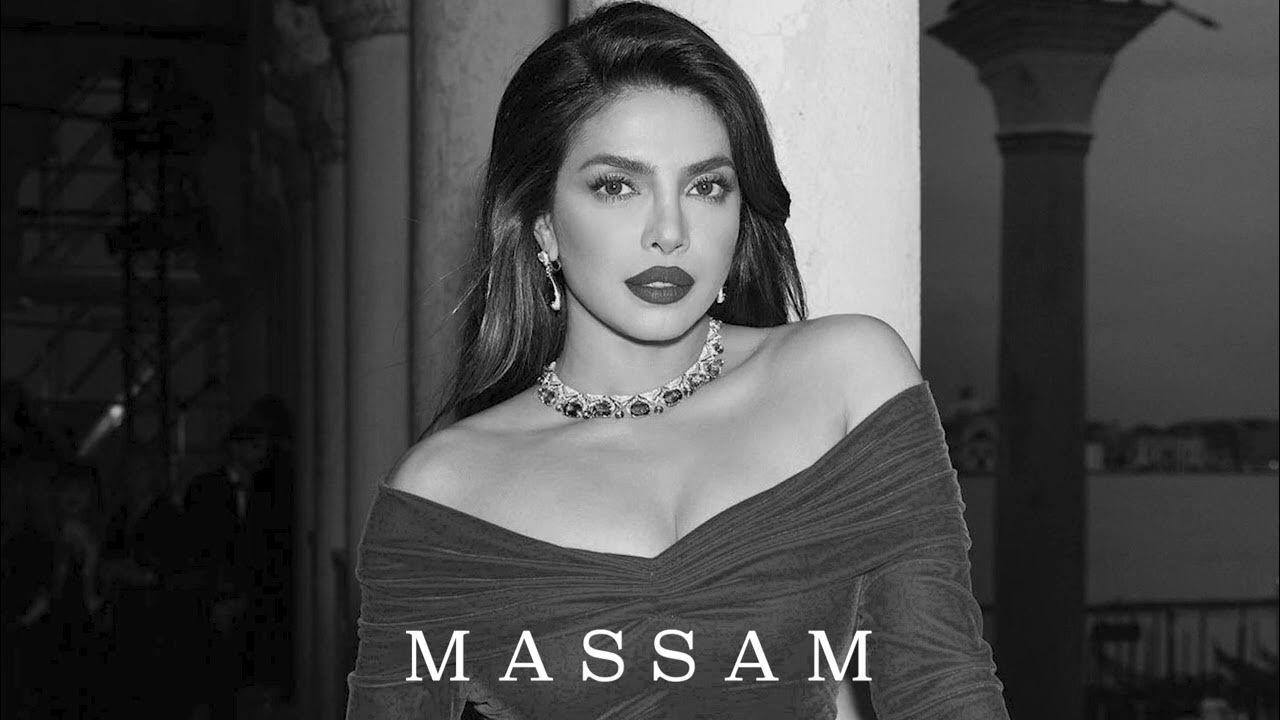 ADAM, Elyanna & Massari - Calling You, ZHUREK & Real Love (Isko Alvarez & Kamro Remix) ADAM, Elyanna & Massari - Calling You, ZHUREK & Real Love (Isko Alvarez & Kamro Remix)