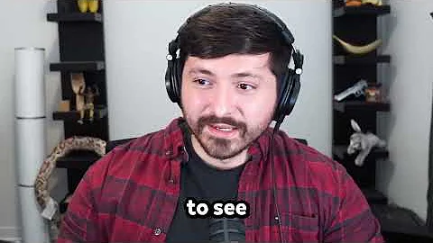 The Wasteland of Omegle Knockoff Sites