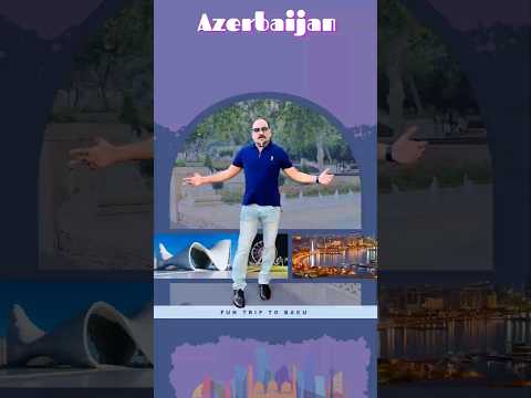 Video: Stadt Qusar, Aserbaidschan: Foto, Beschreibung, Klimaeigenschaften, Sehenswürdigkeiten