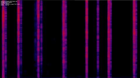 Revolver Trigger Pull Empty mp3