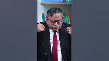 How To Handle Interview Questions When you don