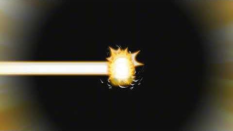 My New Update For My New Intro For 2025!